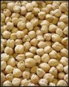 Kabuli Chick Peas For Sale